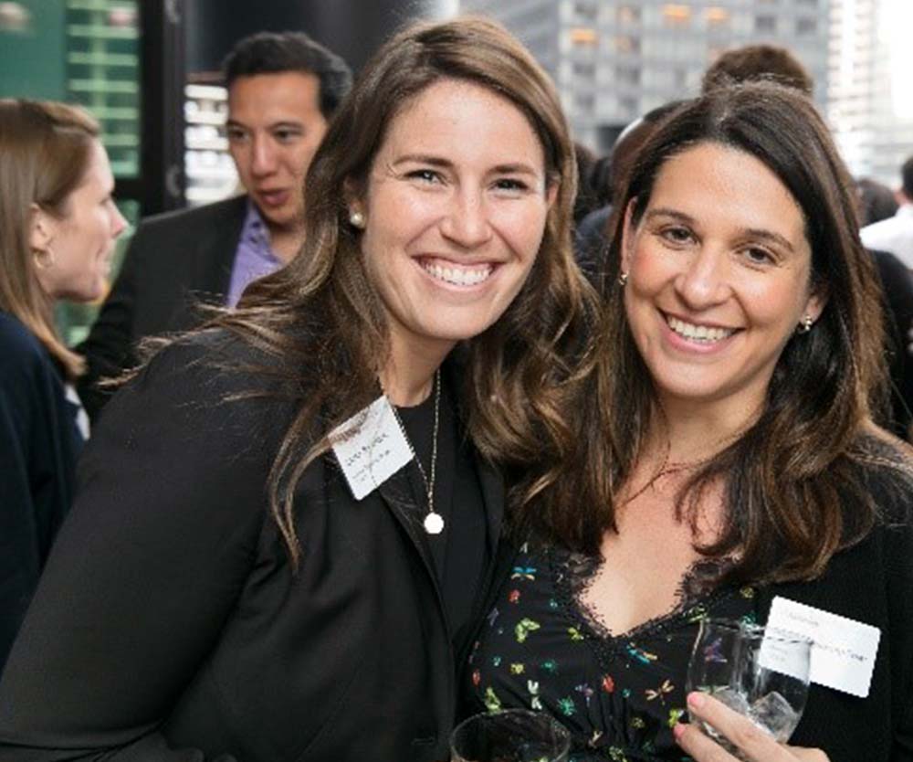 What Does Recruiting Look Like During COVID 19 Our North American Team 
